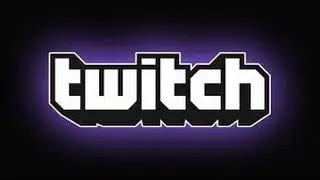 Jak streamovat na Twitch ? Open Broadcaster Software