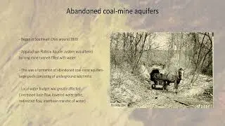 Appalachian  Plateau S