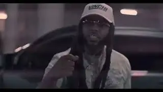 Free Damedot x Damjonboi Detroit Type Beat 