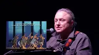 Павел Кашин 