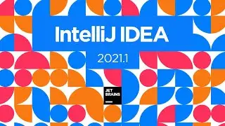 Hello World With IntelliJ in Windows 10