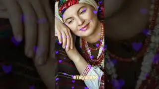 С праздником 8 марта! Пусть тепло и радость окружают вас каждый день. ❤️🥀🥀🥀