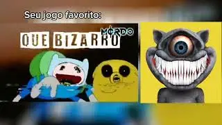 Que pro ( jogo favorito)