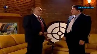 Laz Ziya Racon edit