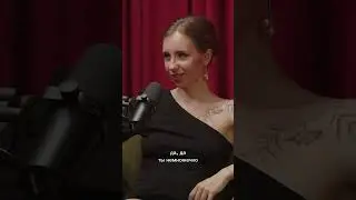 Об ощущении нахождения 