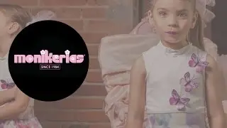 Monikerias 3