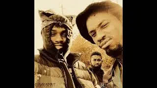 [FREE] Snot Type Beat - 