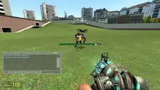 yt preview gtotd new