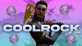 xHade helped me learn Valorant | Crisp Head Aim Showcase | Just Kidding lmao #VALORANT
