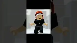 Это я, Василина! Пишите, ники буду делать вас :).