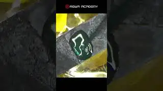 Fix iPhone X Face ID Not Working by Jumper Wires - REWA Academy 