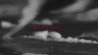 ACE X DUSHKOVTWENTY4 X NAASH X $MG - DEPUTATSKO (Official TEASER)