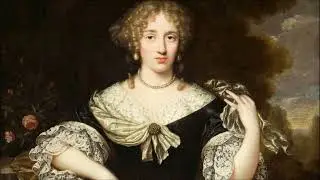 Georg Muffat: 'Armonico tributo', Sonata No.5 in G major