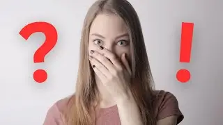 I'm a therapist | Why am I thinking about food, sex, and death so much?