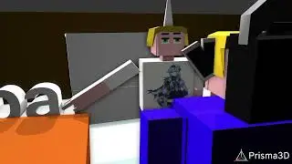 анимация мем часть 7