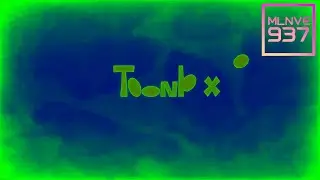 (Requested) Toonbox Logo Effects (Inspired by Dolby Digital 1997 Effects)