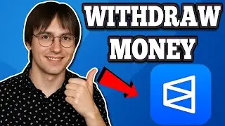 How To Withdraw Money From Polymarket (2025)