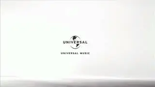 Universal Music Japan (2010)