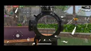new scarfall solo vs squad gameplay|| scarfall classic gameplay||new battleground game