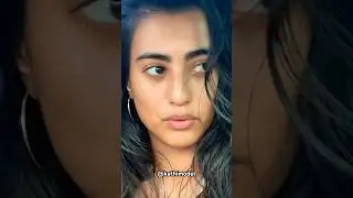 THE EYES 🫶🏽🦋💗🤭 