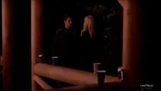 Stefan & Caroline,Стефан и Керолайн,Стеролайн