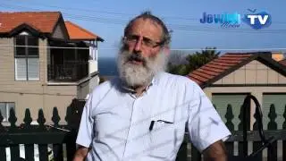 Joy in 60 seconds