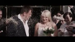 Sammy Baker - Ongelijke Strijd (ULTRA HD 4K Music Video)