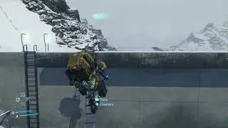 DEATH STRANDING DIRECTOR'S CUT_20231025181027