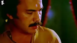 Vazgeç Gönlüm Film Müziği - Vazgeç Gönlüm
