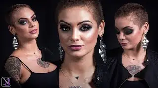Make Para Fotos e studio