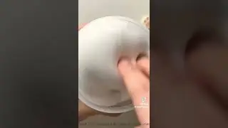 slime asmr