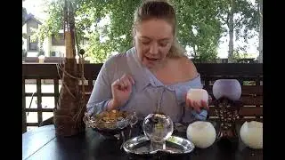 ПРИВОРОТ САМОСТОЯТЕЛЬНО