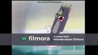 Boiler Monster Roars TheCartoonMan12 Crossover