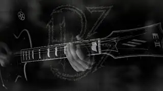 4377 - AgadzAgadzA