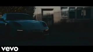 XvallariX - Stay down...