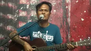 live iseng di markas lovevilive