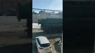 Газманов - Россия