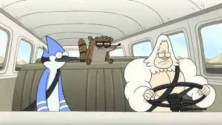 Trying to get your friends into JoJo's bizarre adventure
