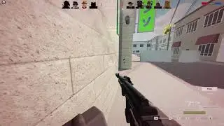 15 kills with ak-103 in brm5