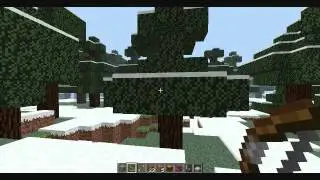 Let's Play | Episode 2/3 | Lag recap