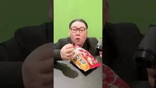 [ASMR] Kim Jong Un vs Ebisen