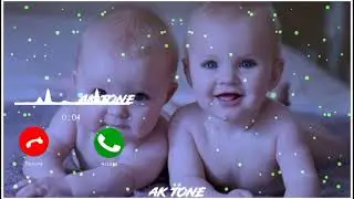 Cute Girl Voice WhatsApp Message Ringtone | New Notification Ringtone | New Sms Ringtone | Ringtone