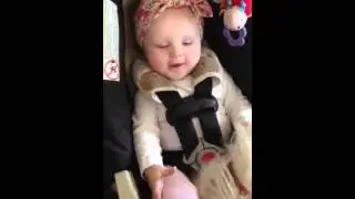 Future crazy dog lady