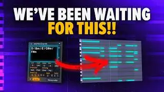 Ableton MIDI Tools That Change EVERYTHING!