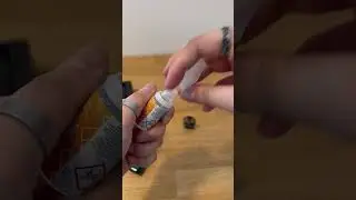 Unboxing the NEW Argus G Pod Kit from Voopoo!