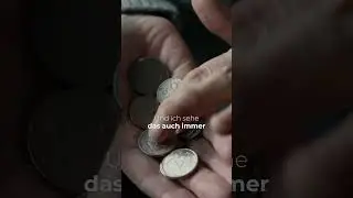 Verdiene mehr Geld!