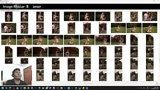 Como recuperar archivos, fotos o videos de memoria dañada - Opinion Personal - Experiencia.