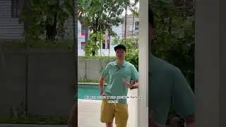 На что откладывать деньги?