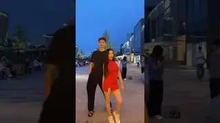 Karinka Kanatkyzy 👍 2M