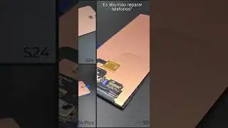 Pedro Reparando Telefonos #viral  #tiktok  #reparaciondecelularesjejo